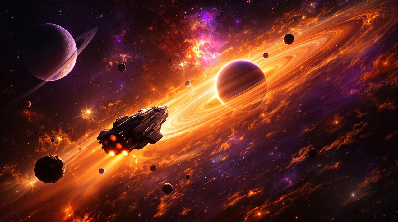 九一视频网站 - 星际迷航：新纪元