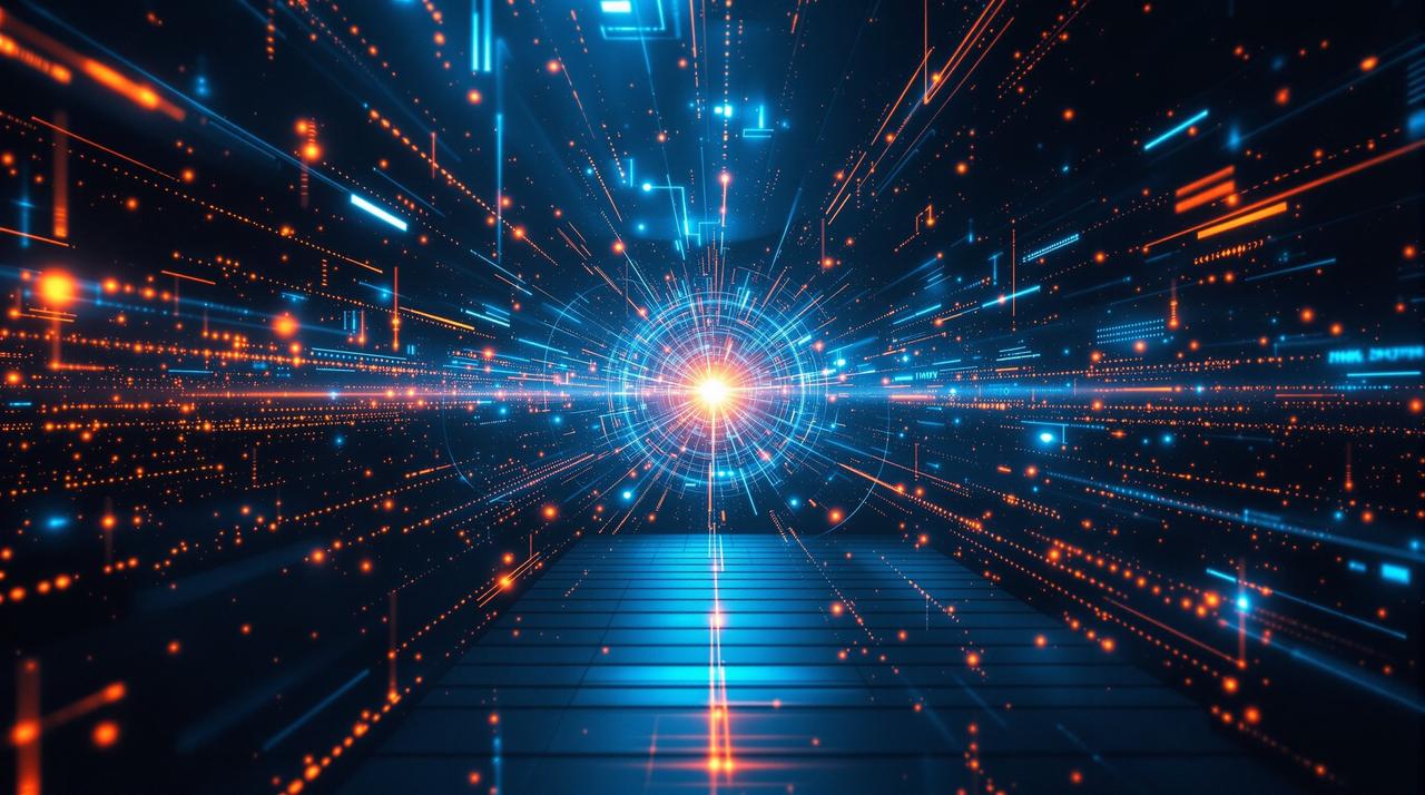 九一视频网站 - 九一视频网站独家引进诺兰新片《量子危机》